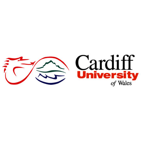 Cardiff University