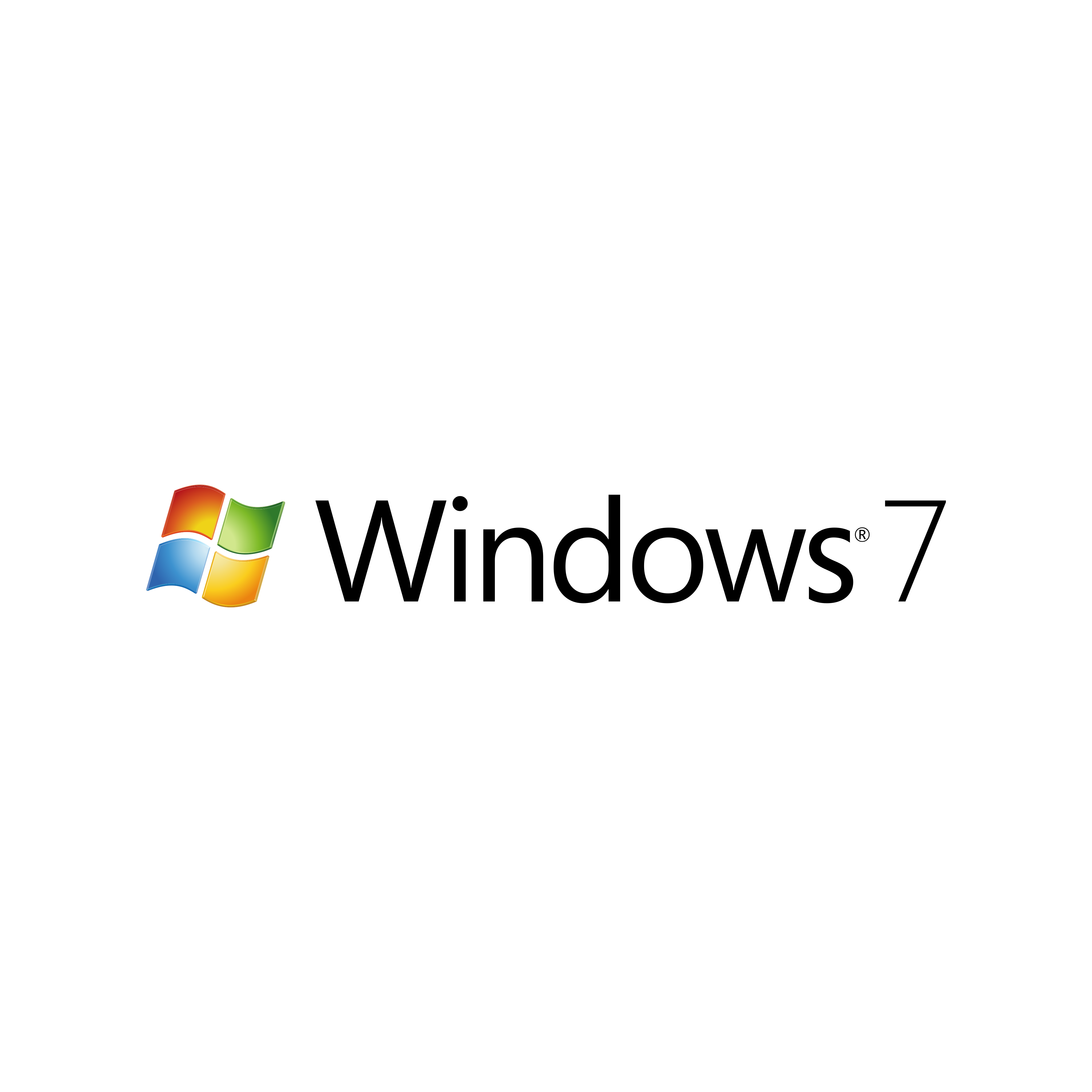 Windows 7