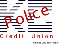 KC Police Credit Union