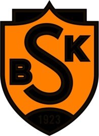 Beyogluspor Istanbul