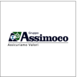 Assimoco