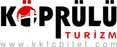 Köprülü Turizm