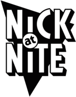 Nick at Nite