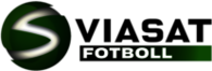 Viasat Fotboll (2008)