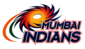 IPL - Mumbai Indians