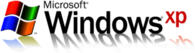 Windows XP