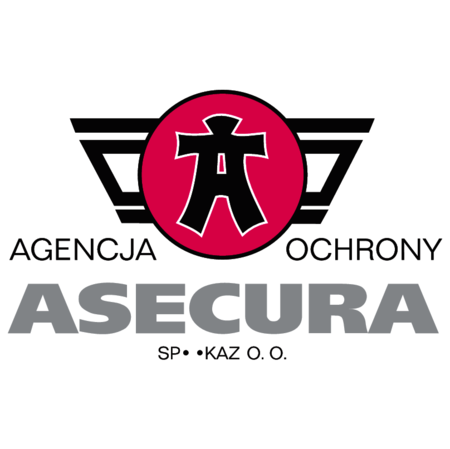 Asecura