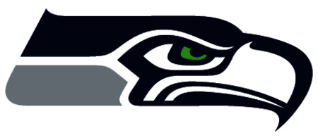 Seattle Seahawks