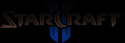 Starcraft 2