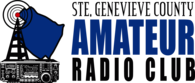 Ste. Genevieve County Amateur Radio Club