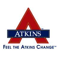 Atkins