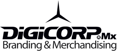 DIGICORP MEXICO