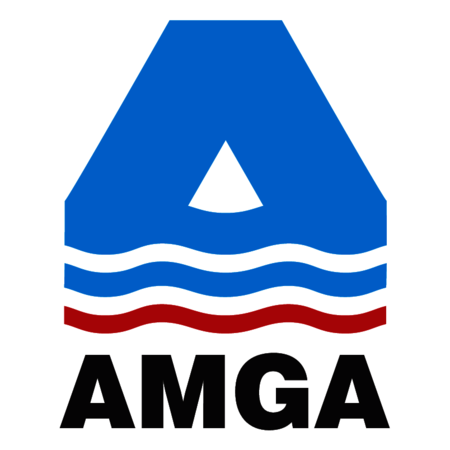 Amga