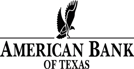 American Bank of Texas