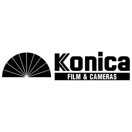 Konica