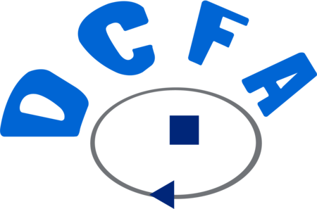 DCFA