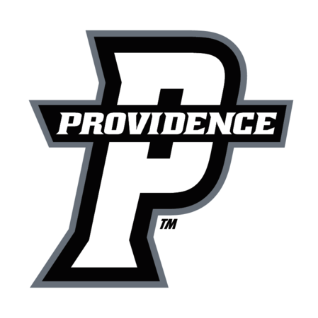 Providence College Friars