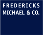 Fredericks Michael