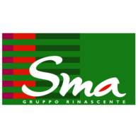 Sma