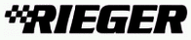 Rieger