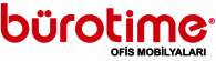 Bürotime