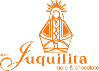 Juquilita
