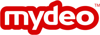 Mydeo