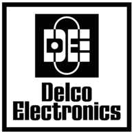 Delco Electronics
