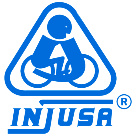 Injusa