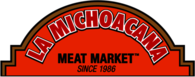 La Michoacana