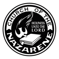 Nazarene