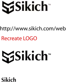 SIKICH