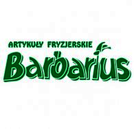 Barbarius
