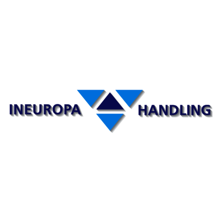 Ineuropa Handling