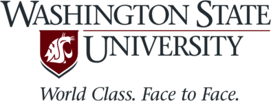Washington State University