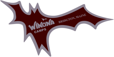 Winona Camps