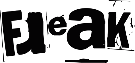 FreaK