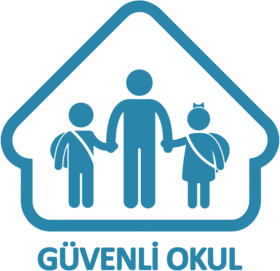 Güvenli Okul
