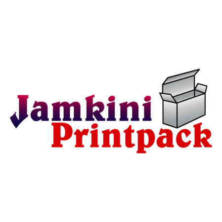 Jamkini Printpack