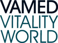 Vamed Vitality World