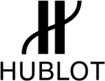 Hublot 