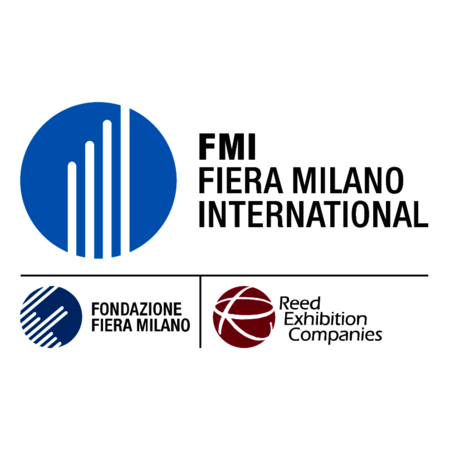 FMI