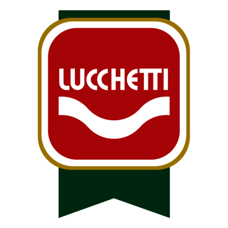 Lucchetti