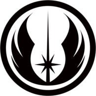 Jedi Order