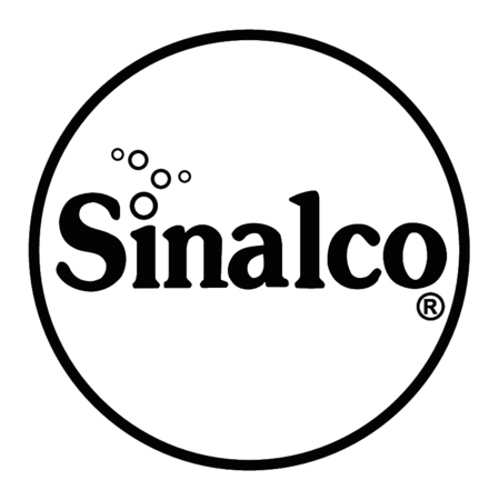 Sinalco