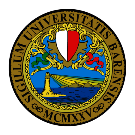 Universitа di Bari