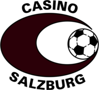 Casino Salzburg