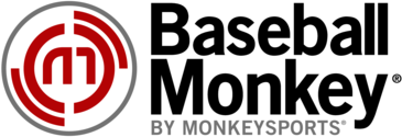 Baseball Monkey
