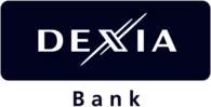 Dexia Bank