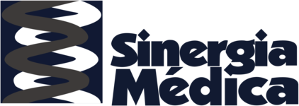 Sinergia Medica